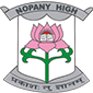 nopany