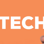Corporate Alumni Programs for Fintech