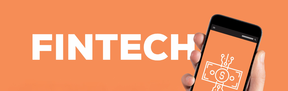 Corporate Alumni Programs for Fintech