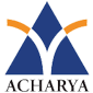 acharya