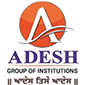 adeshuni