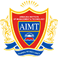 aimt