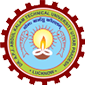aktu