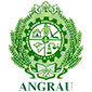 angrau