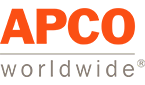 apco