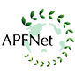 apfnet