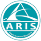 aris