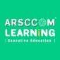 arsccom