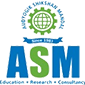 asmgrp