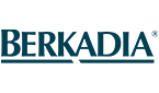 berkadia