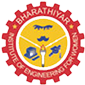 biew