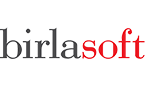 birlasoft