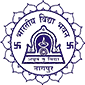 bvbnagpur