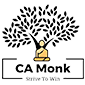 camonk