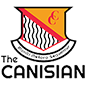 canisius