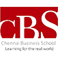 cbs