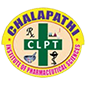 clpt