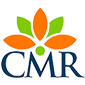 cmrec