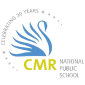 cmrnps