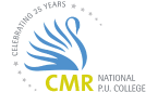 cmrnpu