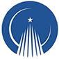 csaa