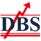 dbs