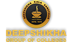 deepshikha