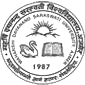 desmdsu