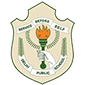 dpsind