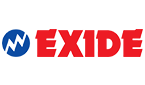 exide