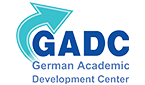 gadc