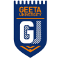 geetau