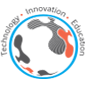 gesci