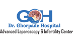ghltc