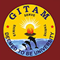 gitam