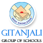 gitanjali