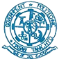 gptm