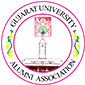 gujuniv