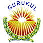 gurukulkt