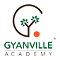 gyanville