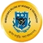 hcst
