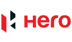 heromc