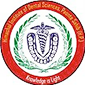 himachalg