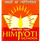 himjs