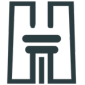 hoag