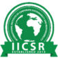 iicsr