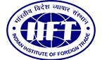 iift