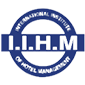 iihm