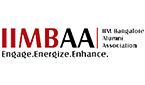 iimbaa