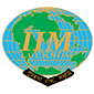 iiml